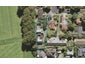 2/10 Mahuta Grove, Northcote, Auckland - Carousel 1