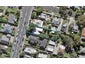 126 Sandringham Road, Sandringham, Auckland - Carousel 1