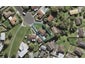 24 Malte Brun Place, Papatoetoe, Auckland - Carousel 1