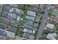 130 Clyde Street, Island Bay, Wellington - Carousel 1