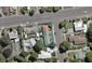 2C Palfrey Street, Wallaceville, Upper Hutt - Carousel 1