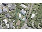 28 Poto Road, Normandale, Lower Hutt - Carousel 1