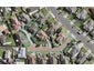 70 Magic Way, Randwick Park, Auckland - Carousel 1