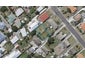 1012A Lane Street, Mahora, Hastings - Carousel 1