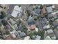 6A Williams Place, Fairfield, Hamilton - Carousel 1