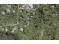 270A Scenic Drive, Titirangi, Auckland - Carousel 1