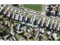 90 Kaimoana Street, Weymouth, Auckland - Carousel 1