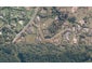 3 Cameron Drive, Taupo - Carousel 1
