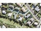 36 Donald Street, Stanmore Bay, Whangaparaoa - Carousel 1