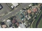 336 Tremaine Avenue, Takaro, Palmerston North - Carousel 1