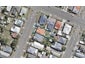 20 Aurora Street, Petone, Lower Hutt - Carousel 1