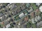 105 Linton Street, West End, Palmerston North - Carousel 1