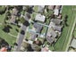 10 Mirrabooka Avenue, Botany Downs, Auckland - Carousel 1