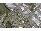 4/16 Binsted Road, New Lynn, Auckland - Carousel 1