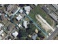 7B Duke Street, Ngaruawahia - Carousel 1