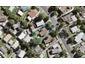 20 Farwood Drive, Henderson, Auckland - Carousel 1