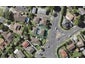 157A Pigeon Mountain Road, Half Moon Bay, Auckland - Carousel 1