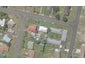 42 Hinemoa Street, Whanganui East, Whanganui - Carousel 1