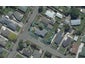 20 Oldwood Street, Bishopdale, Christchurch - Carousel 1