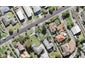 152A Cliff View Drive, Green Bay, Auckland - Carousel 1