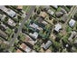75 Paihia Road, One Tree Hill, Auckland - Carousel 1