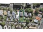 8 Akiraho Street, Mount Eden, Auckland - Carousel 1