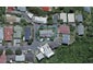 22A Ontario Street, Kingston, Wellington - Carousel 1