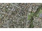 52A Sandgate Avenue, Botany Downs, Auckland - Carousel 1