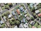 2 West Lynn Road, Titirangi, Auckland - Carousel 1