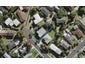 41 Evelyn Place, Hillcrest, Auckland - Carousel 1