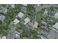 37 Bruce Avenue, Brooklyn, Wellington - Carousel 1