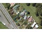 96 Great North Road, Kamo, Whangarei - Carousel 1