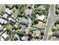 19 Polkinghorne Drive, Manly, Whangaparaoa - Carousel 1