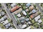 171A Point Chevalier Road, Point Chevalier, Auckland - Carousel 1