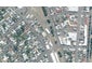 210/124 Wellesley Road, Napier South, Napier - Carousel 1