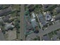 12 Lloyd Street, Strowan, Christchurch - Carousel 1