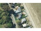 190 Stafford Drive, Ruby Bay, Mapua - Carousel 1