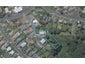 274 Pine Hill Road, Liberton, Dunedin - Carousel 1