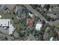 6 Kidson Terrace, Cashmere, Christchurch - Carousel 1