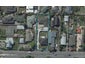 175A Centaurus Road, Saint Martins, Christchurch - Carousel 1