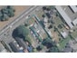 19 Archibald Street, Tinwald, Ashburton - Carousel 1