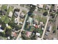 23 Miro Street, Elgin, Gisborne - Carousel 1
