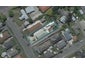 34 Bampton Street, Burwood, Christchurch - Carousel 1