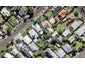 25 Rawene Avenue, Westmere, Auckland - Carousel 1
