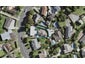 100A Elliot Street, Pahurehure, Papakura - Carousel 1