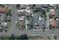 202 Beach Road, North New Brighton, Christchurch - Carousel 1