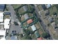 14 Waiuta Street, Titahi Bay, Porirua - Carousel 1