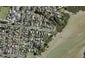 35 Estuary Road, Weymouth, Auckland - Carousel 1