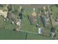 32 Cowley Drive, Leamington, Cambridge - Carousel 1