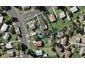 1 Tuakiri Street, Point England, Auckland - Carousel 1